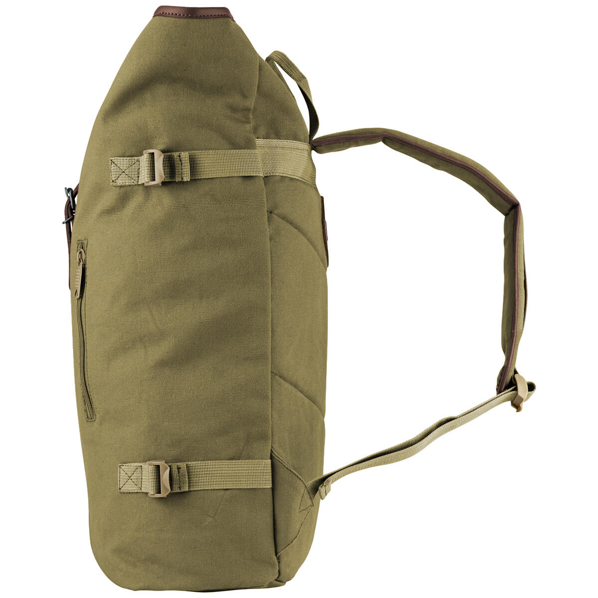 Sac à dos en toile Jack Pyke 3/5