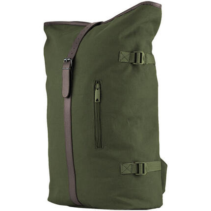 Sac à dos en toile Jack Pyke