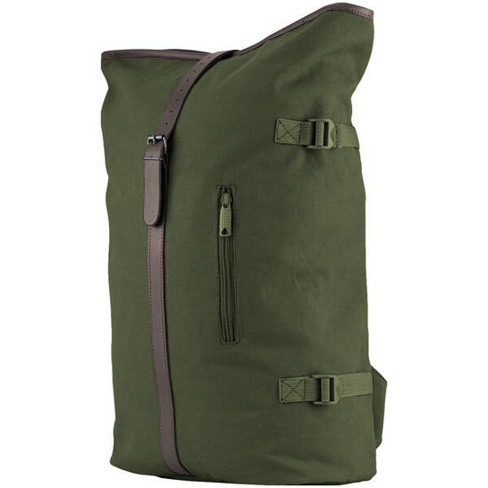 Sac à dos en toile Jack Pyke