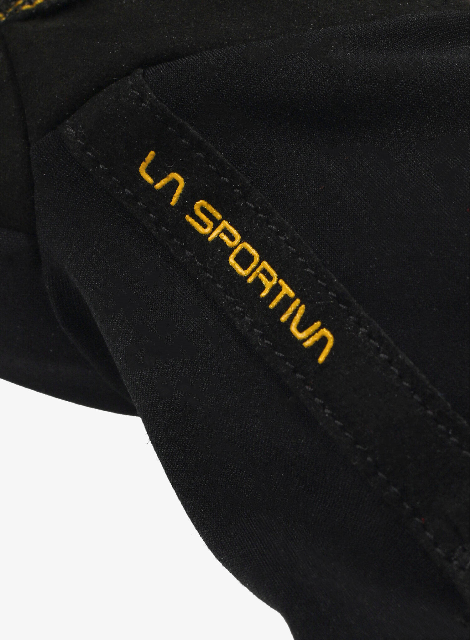 Rękawiczki La Sportiva Session Tech Gloves 6/7