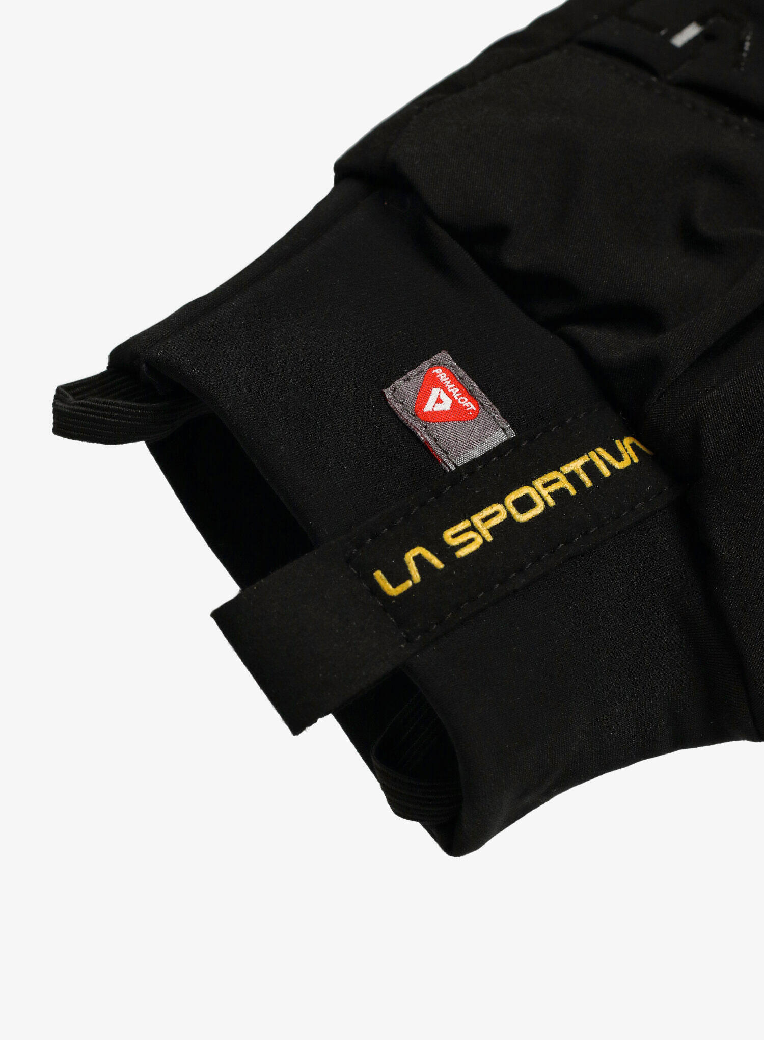 Rękawice skiturowe La Sportiva Race Overgloves ECO 6/7
