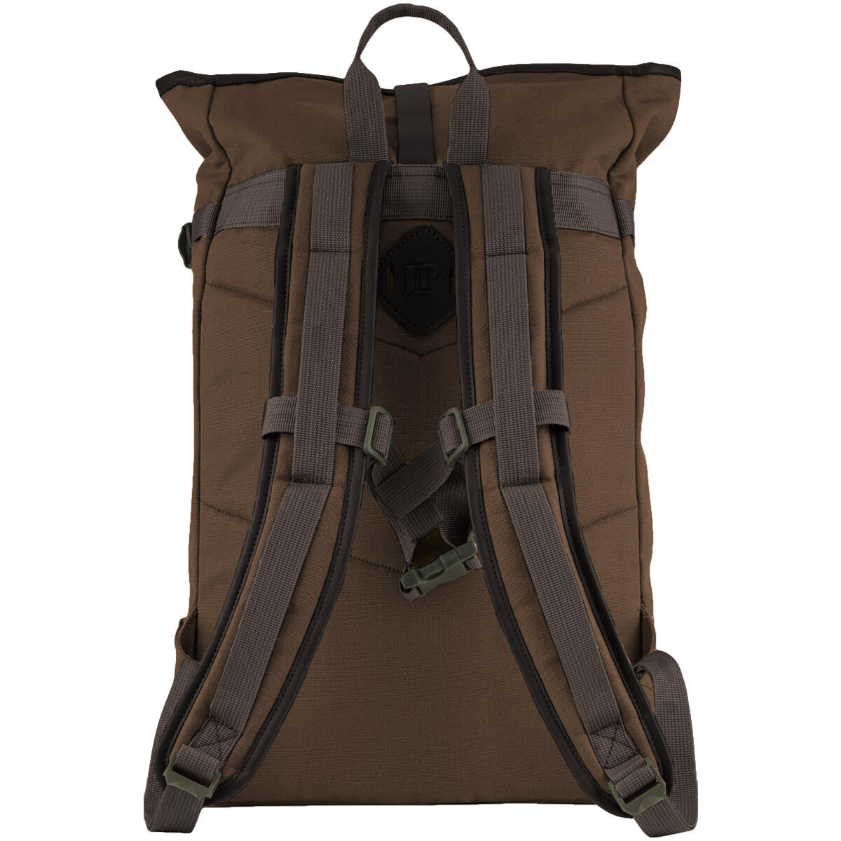 Sac à dos en toile Jack Pyke 4/5