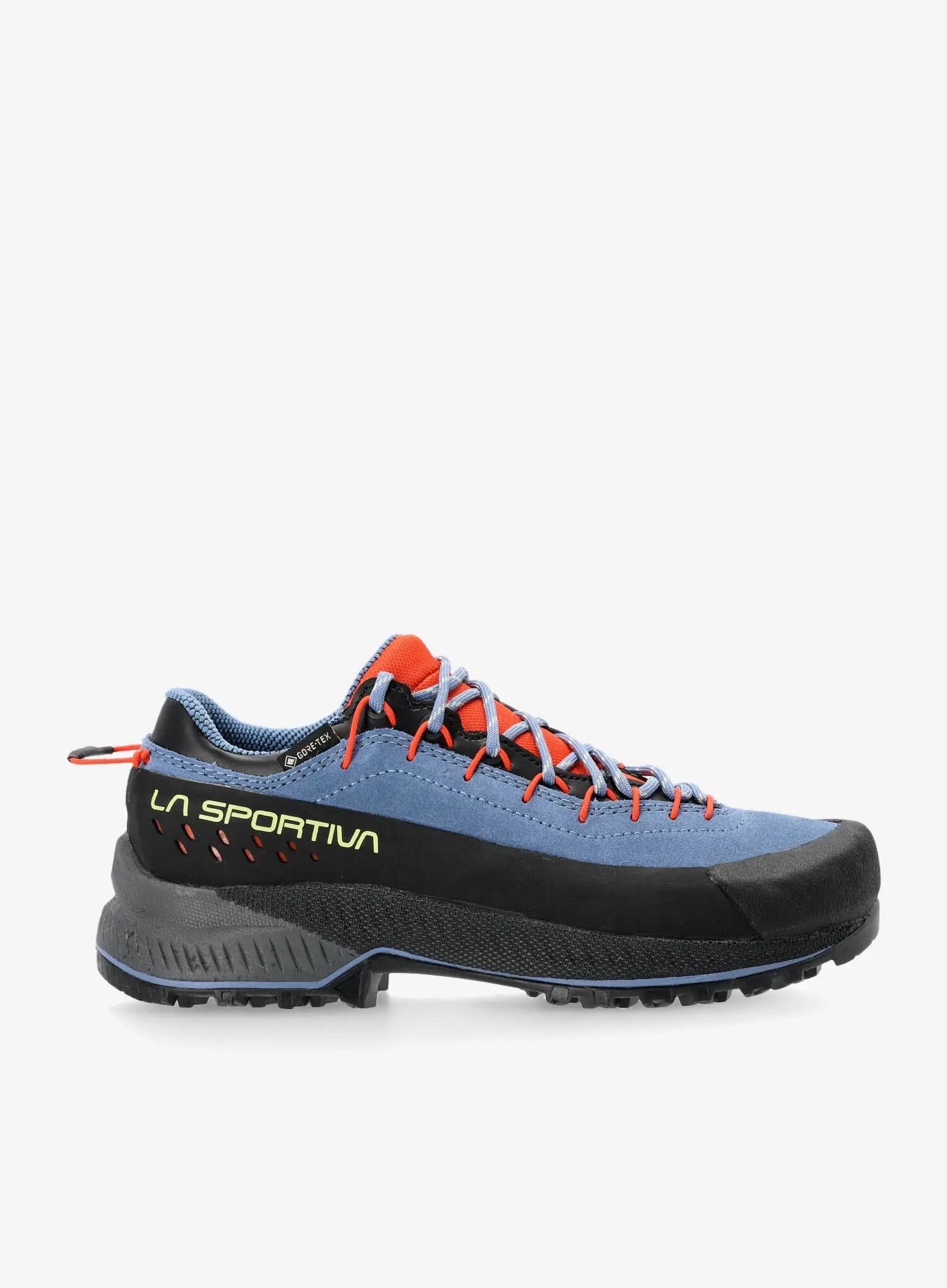LA SPORTIVA picture