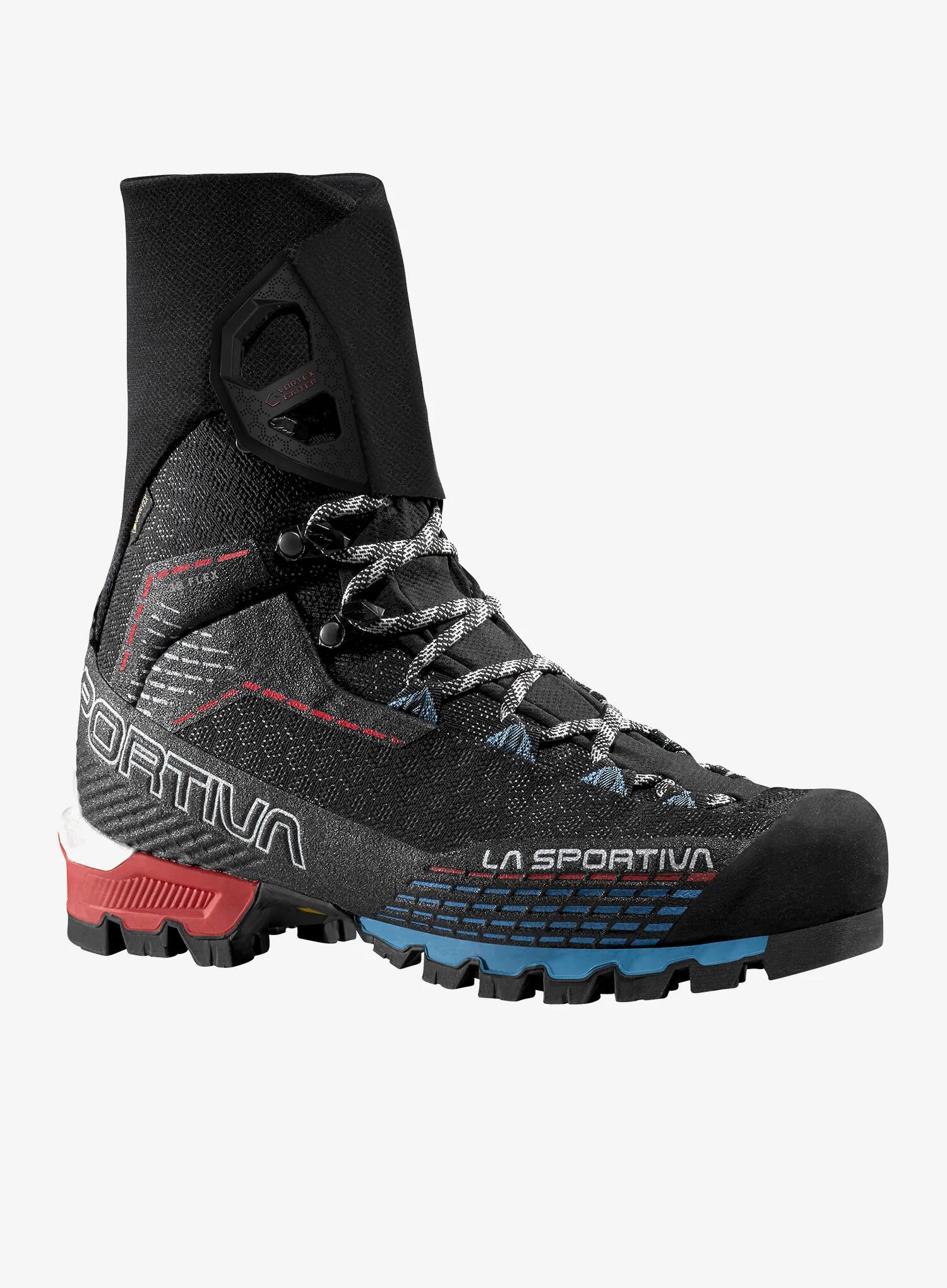 Dames bergschoenen La Sportiva Trango Pro GTX 3/7
