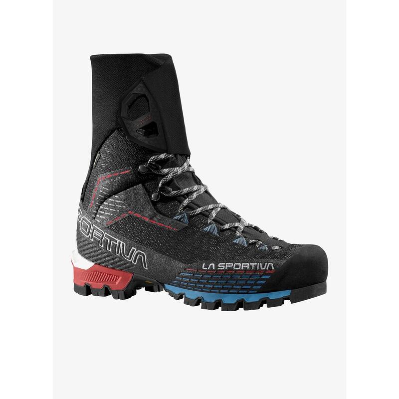 Încălțăminte de munte pentru femei La Sportiva Trango Pro GTX