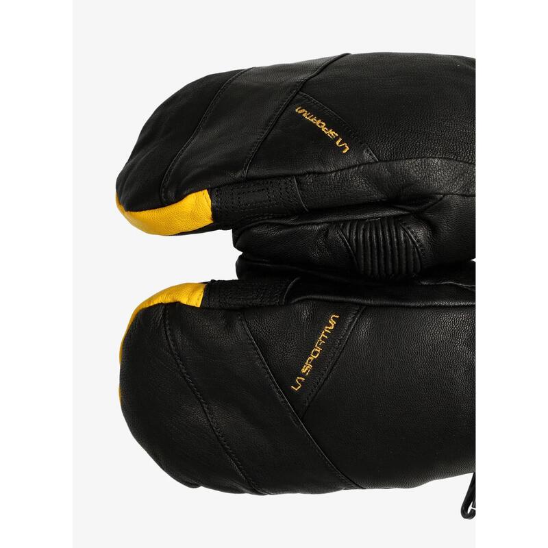 Rękawice skiturowe La Sportiva Free Touring Mittens
