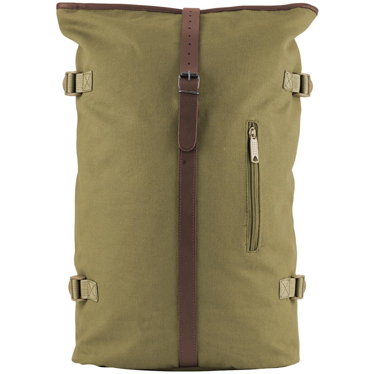 Sac à dos en toile Jack Pyke 2/5