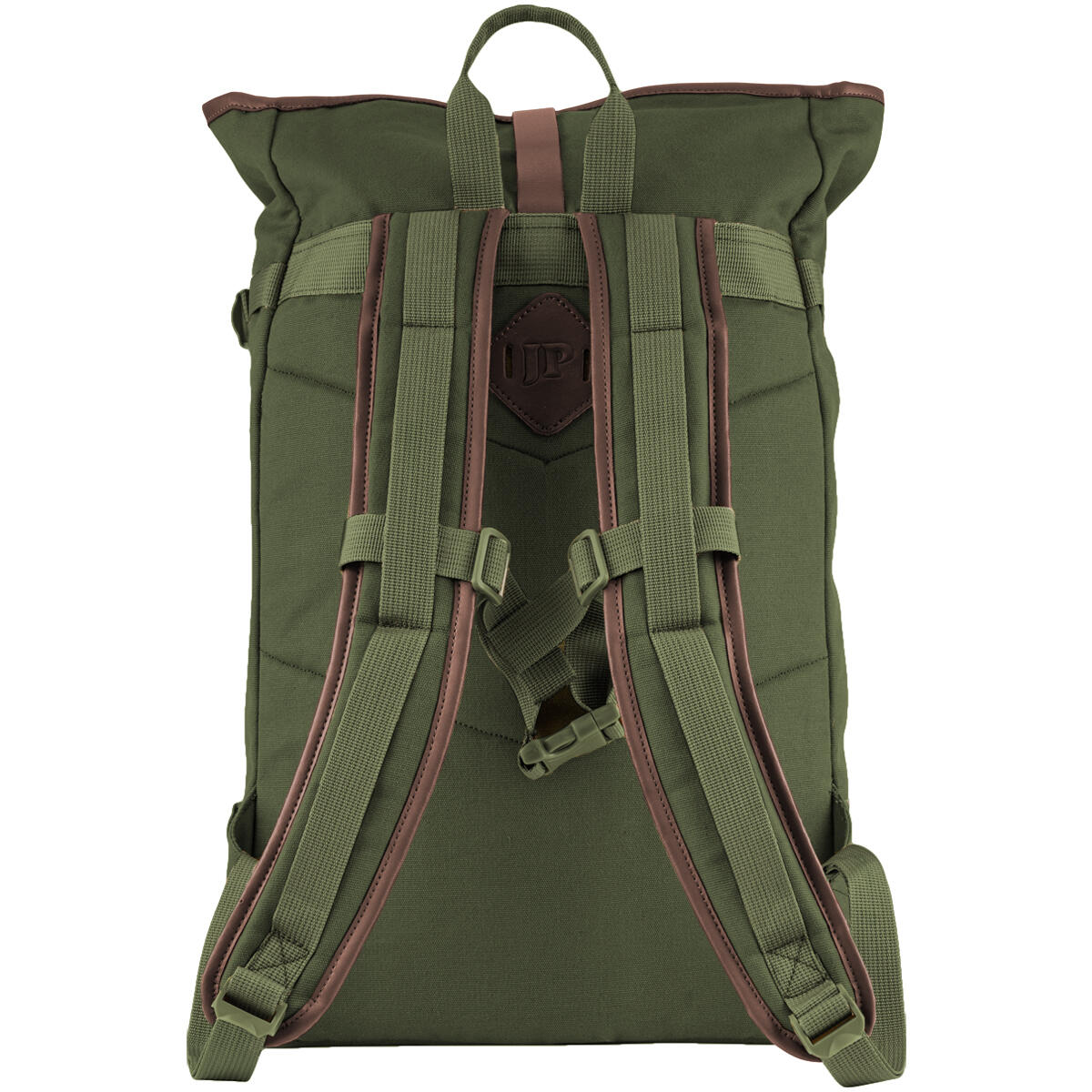 Sac à dos en toile Jack Pyke 4/5