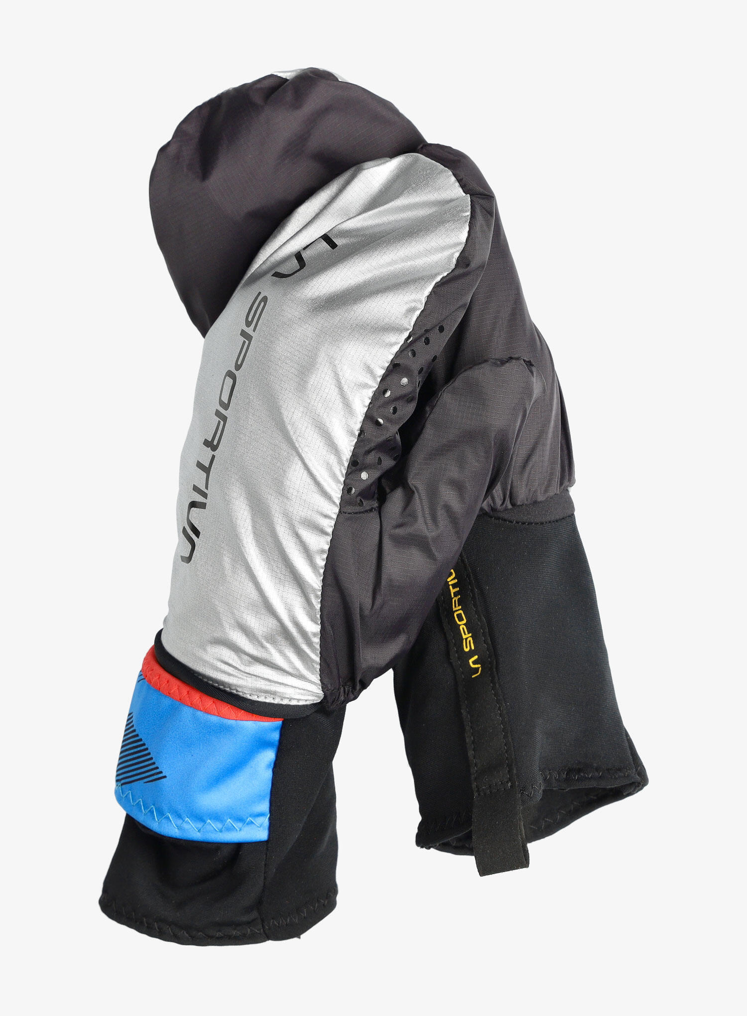 LA SPORTIVA picture