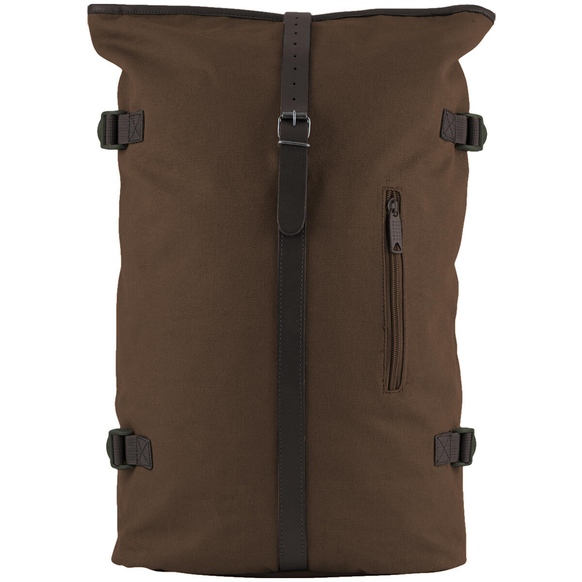 Sac à dos en toile Jack Pyke 2/5