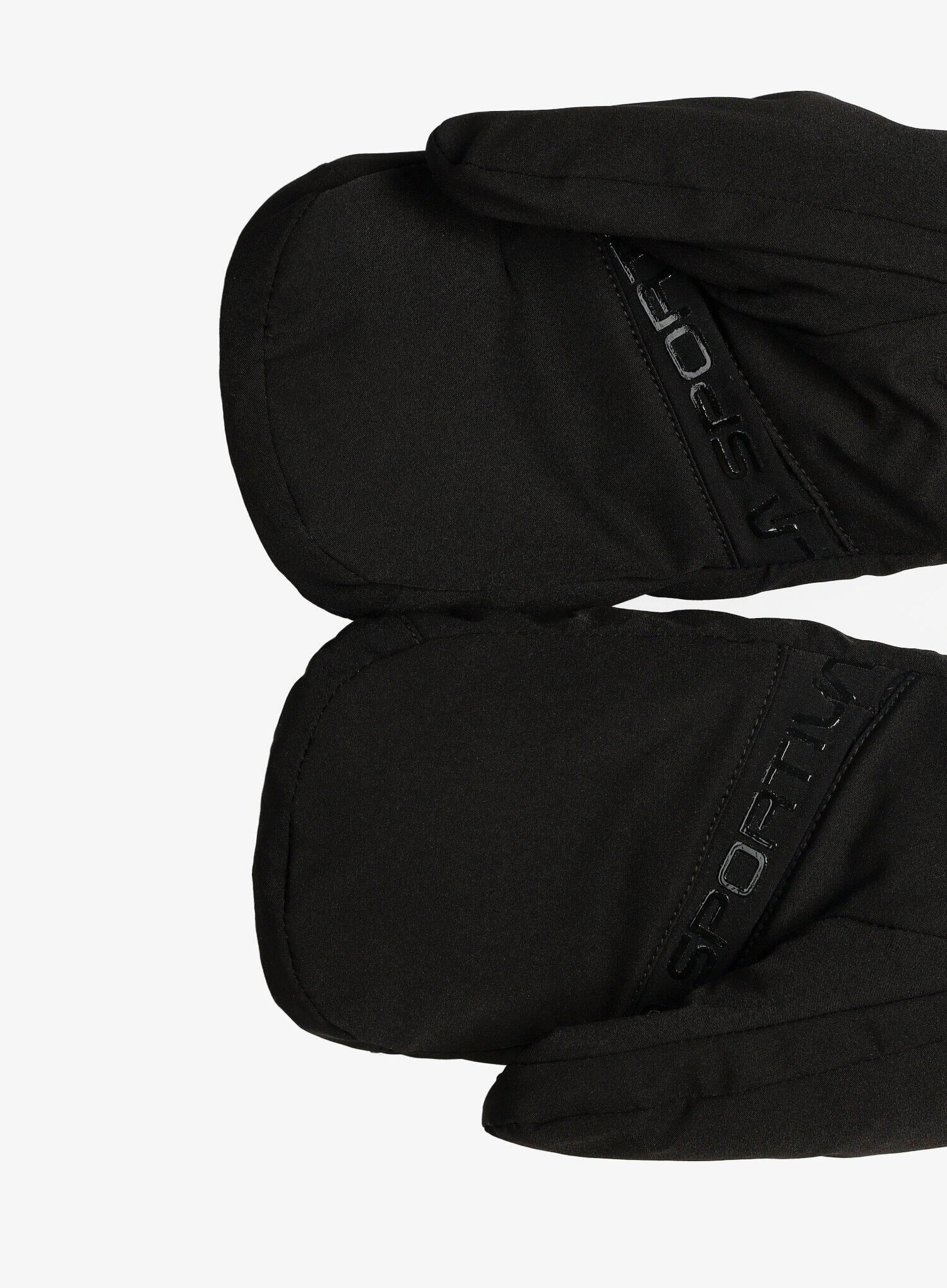 Rękawice skiturowe La Sportiva Race Overgloves ECO 3/7