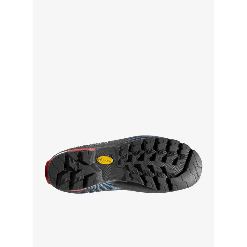 Încălțăminte de munte pentru femei La Sportiva Trango Pro GTX