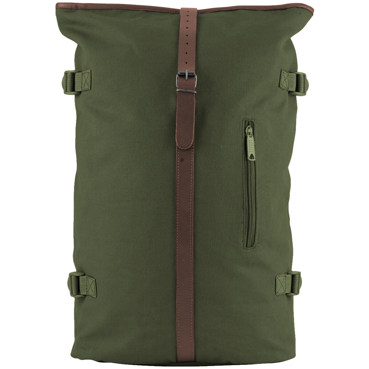 Sac à dos en toile Jack Pyke 2/5