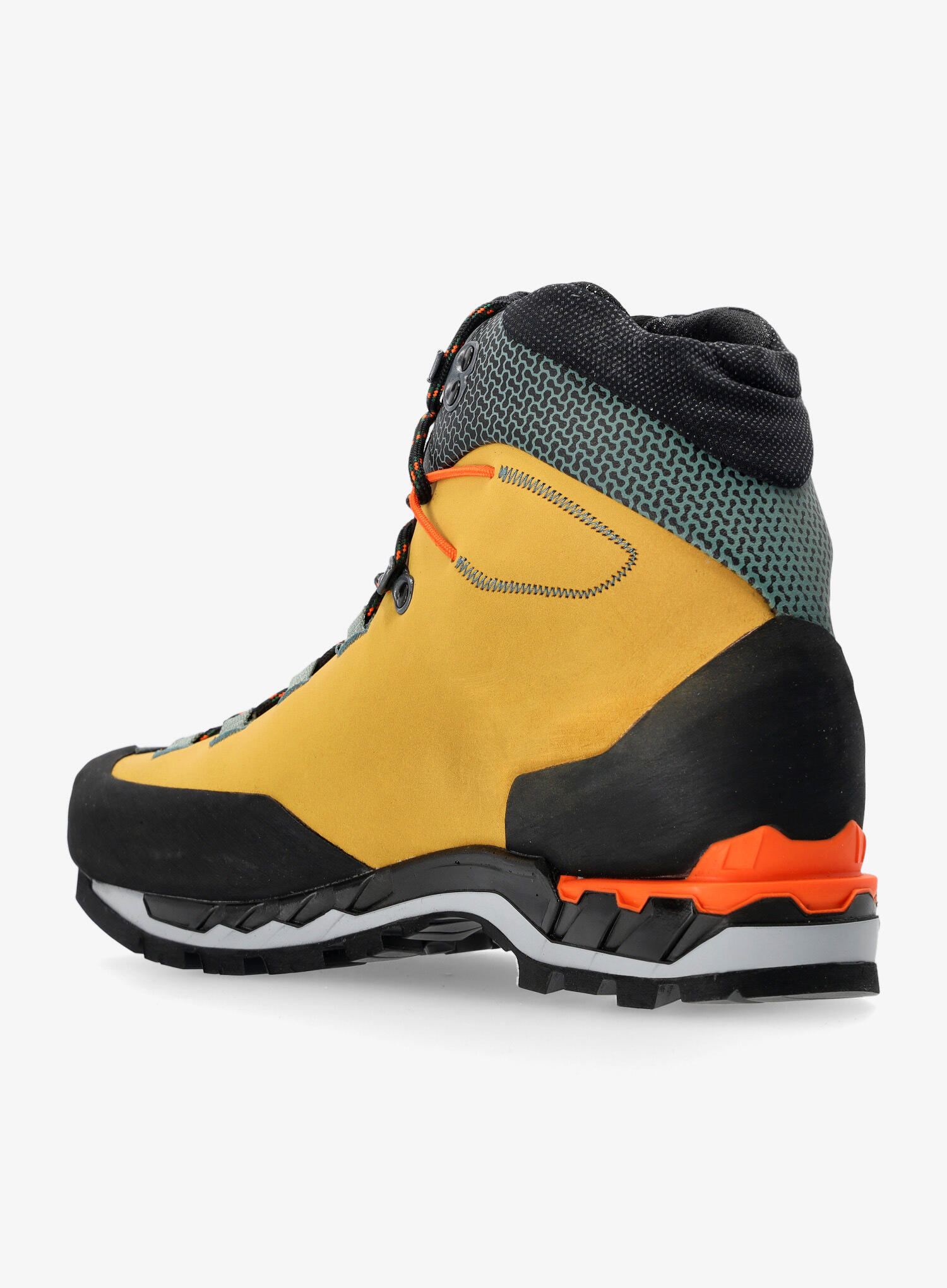 Herren trekking Schuhe La Sportiva Trango Tech Gtx 6/7