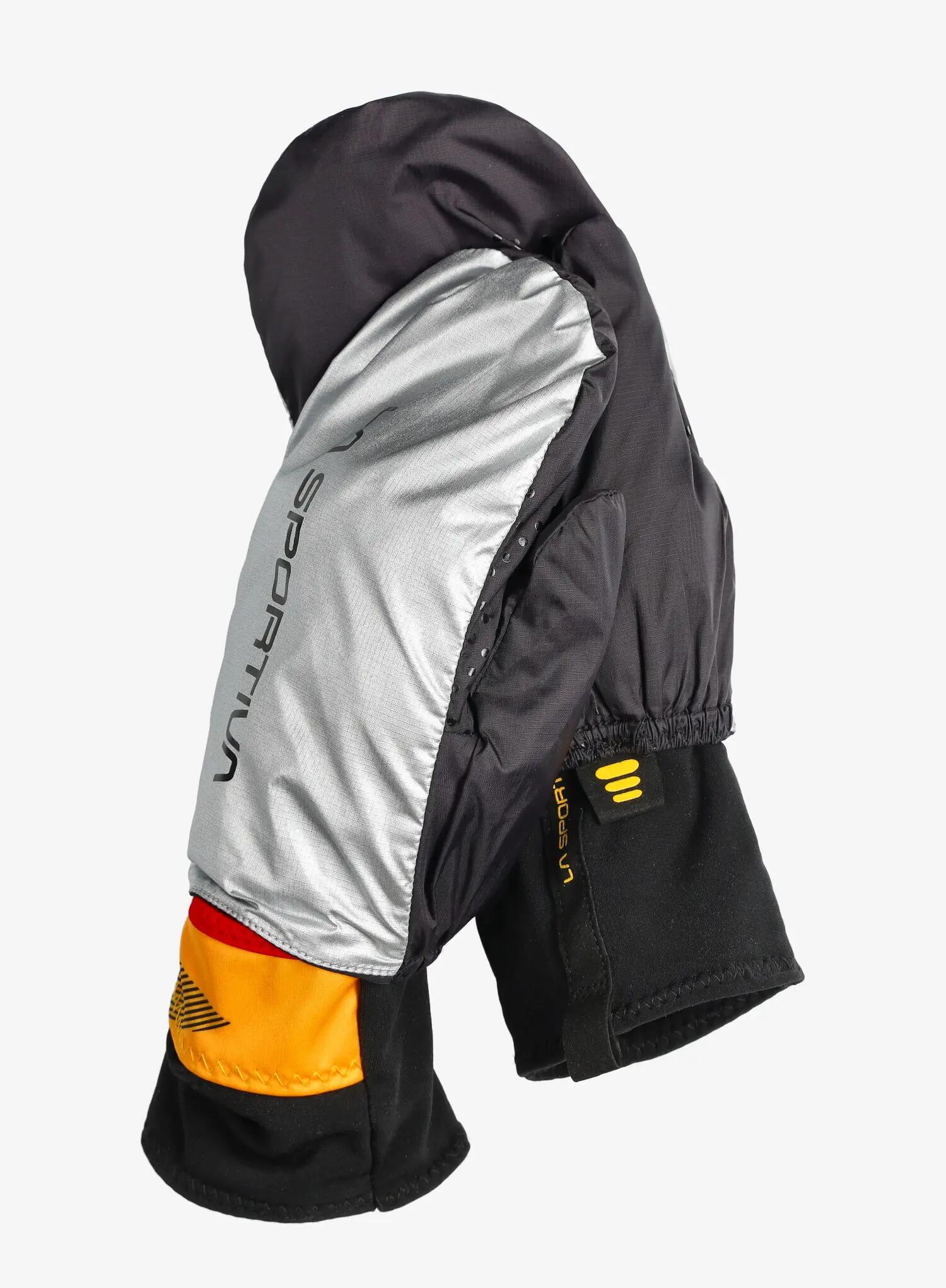 LA SPORTIVA picture