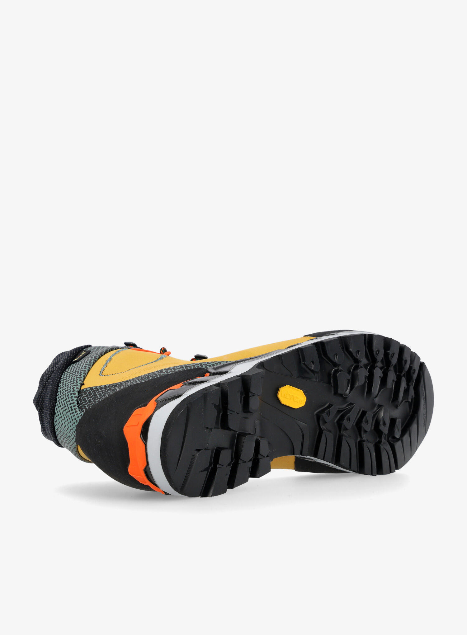 Herren trekking Schuhe La Sportiva Trango Tech Gtx 7/7