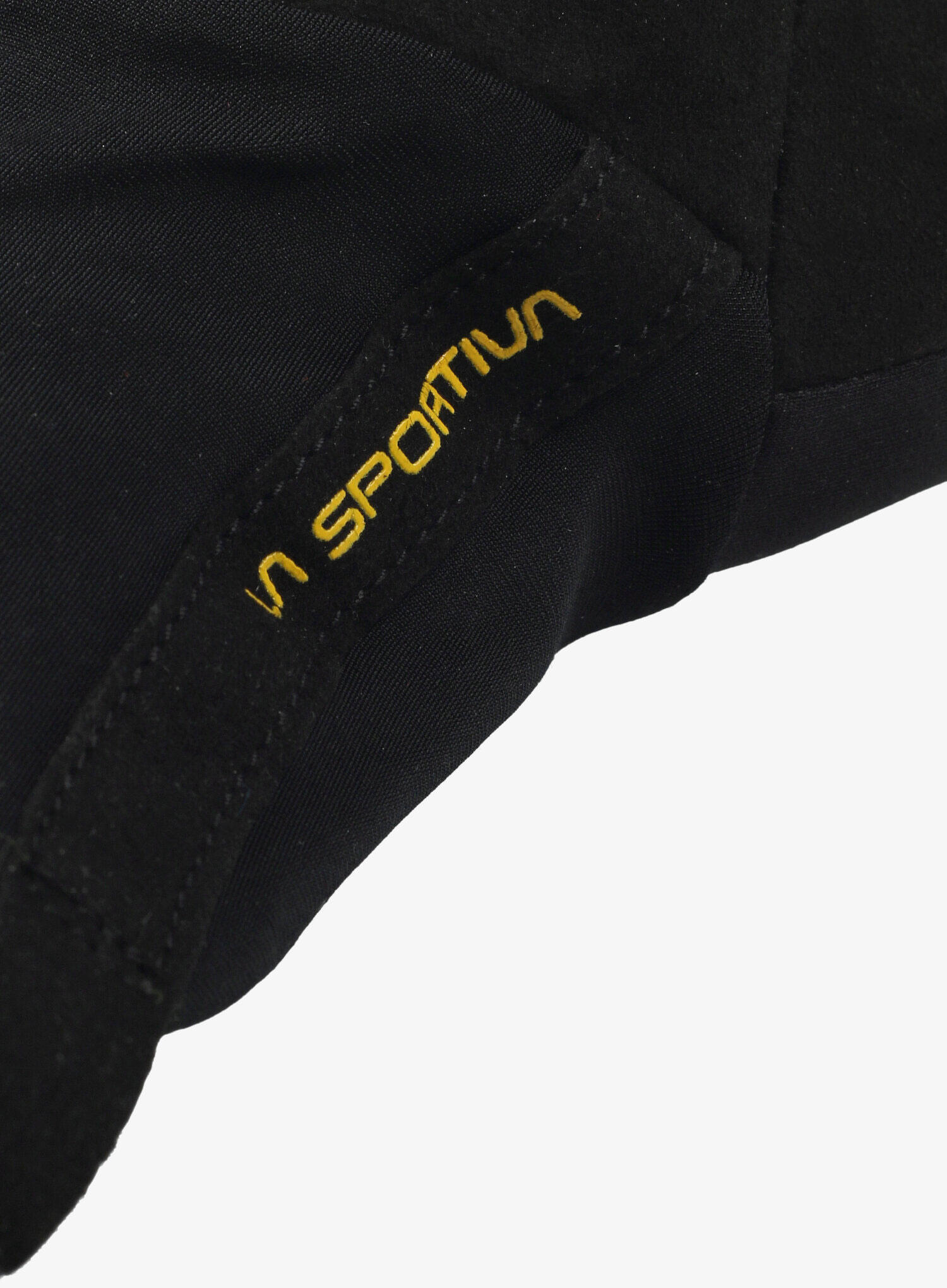 Rękawiczki do biegania damskie La Sportiva Session Tech Gloves 7/7