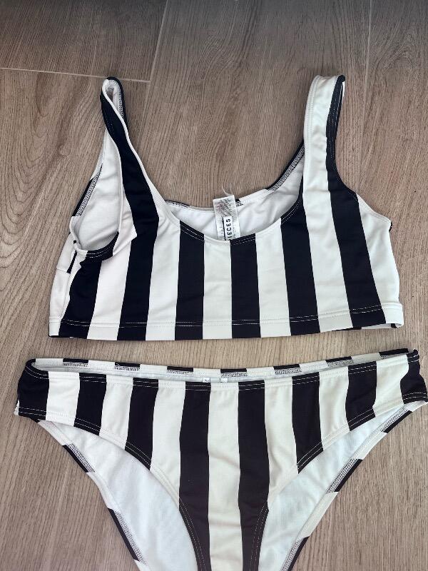 Tussen Particulieren - Bikini 2/4