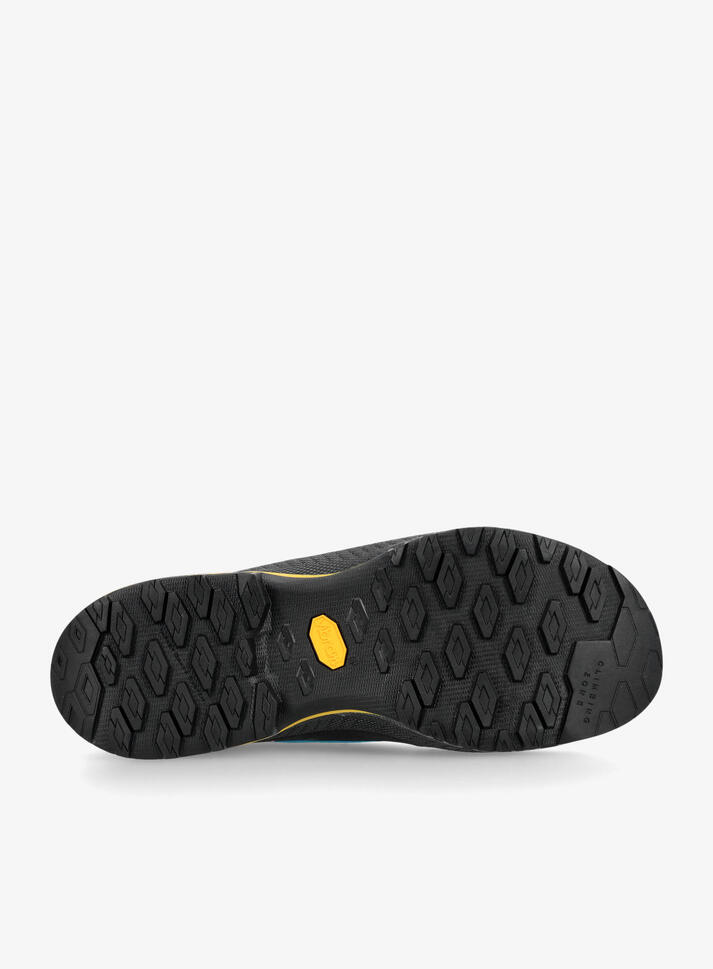 Buty podejściowe męskie La Sportiva TX4 Evo z membraną