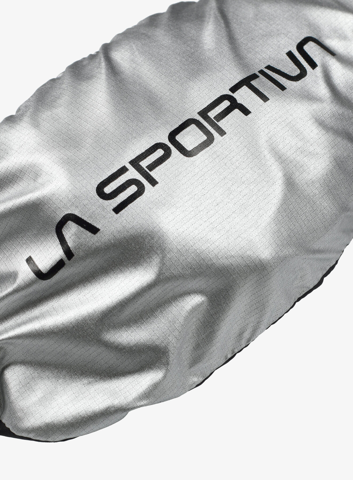 Rękawiczki do biegania damskie La Sportiva Session Tech Gloves 5/7