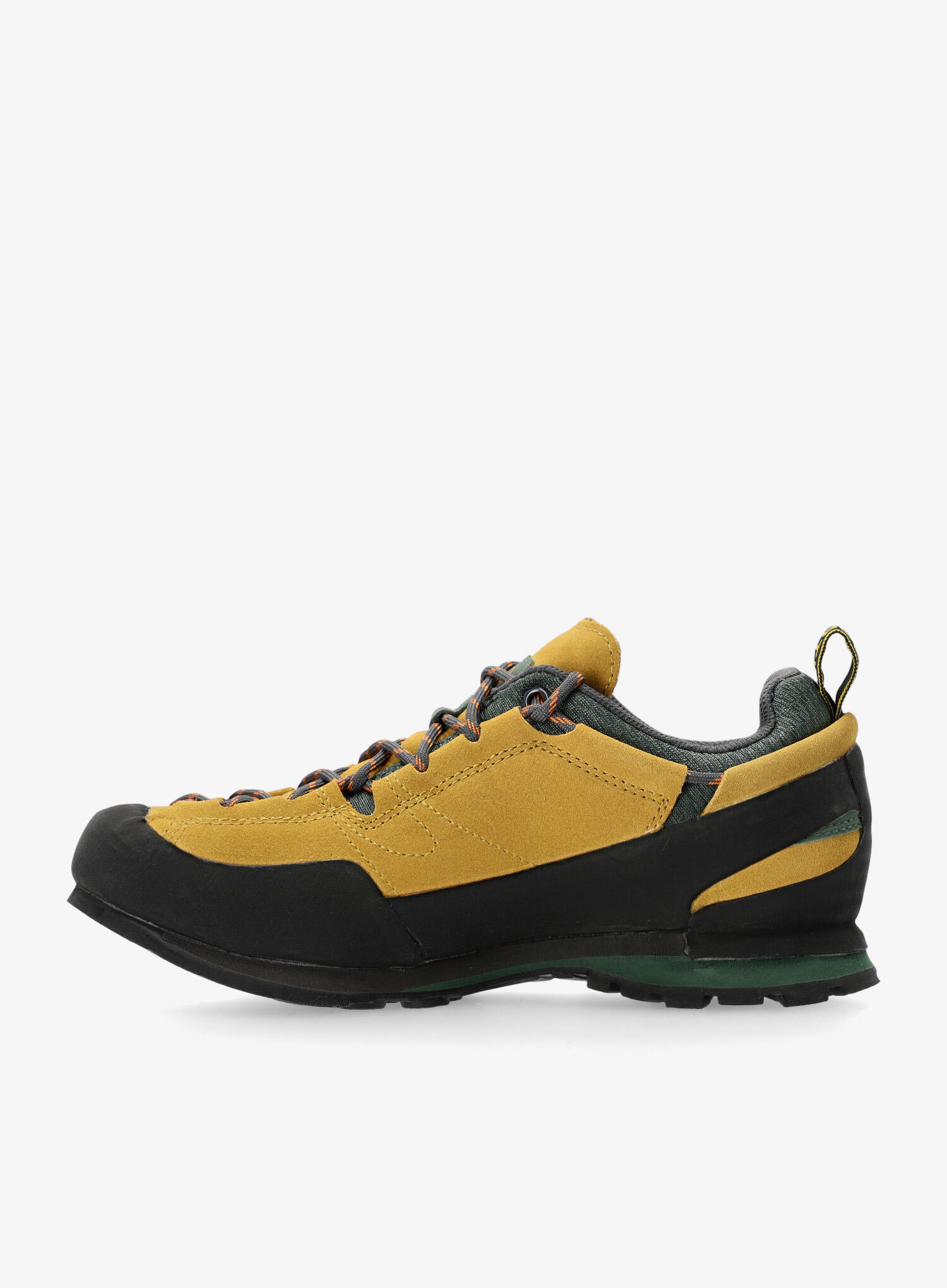 Buty podejściowe męskie La Sportiva Boulder X 5/7