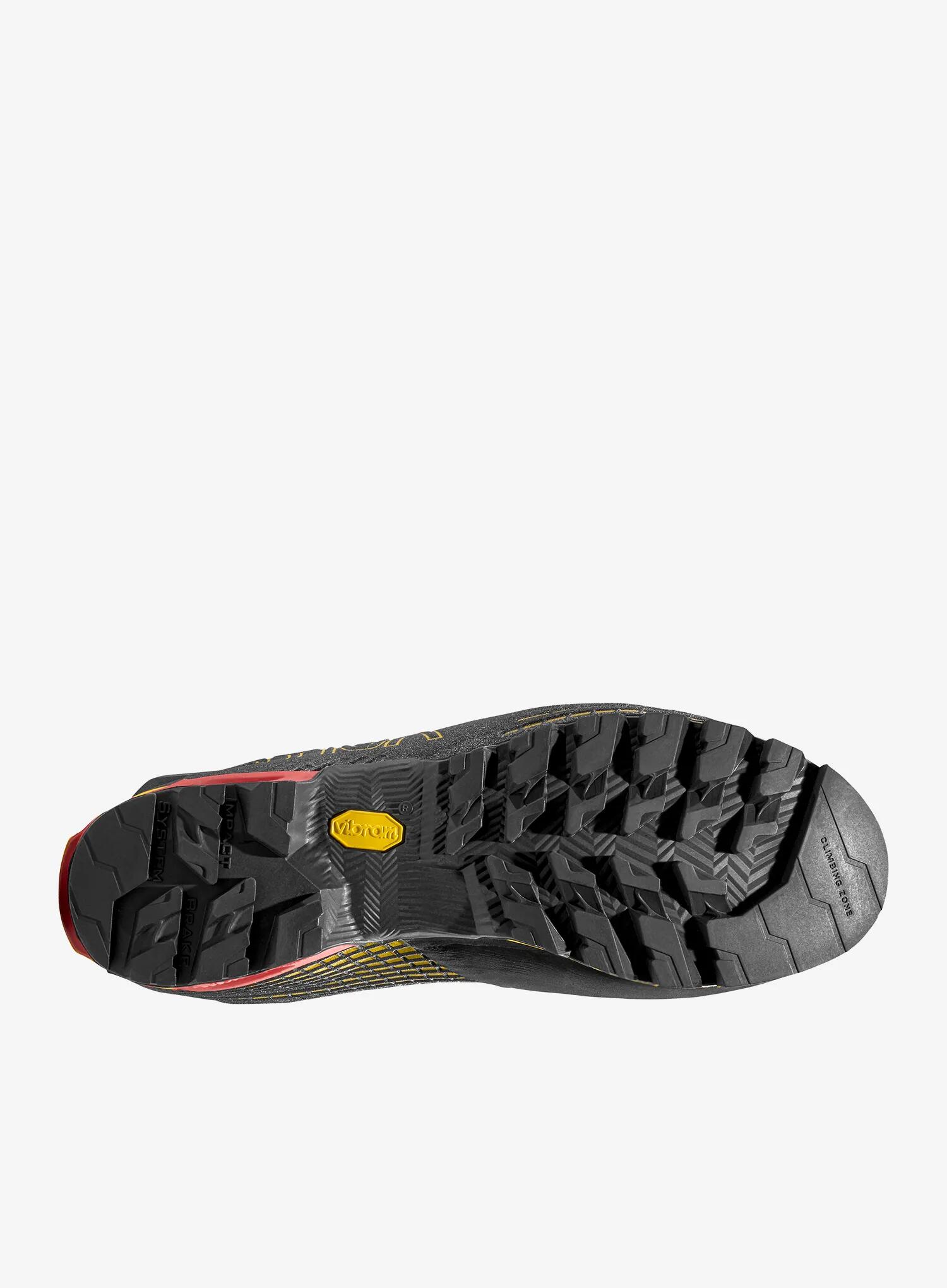 Stivali da alpinismo La Sportiva Trango Pro GTX 2/5