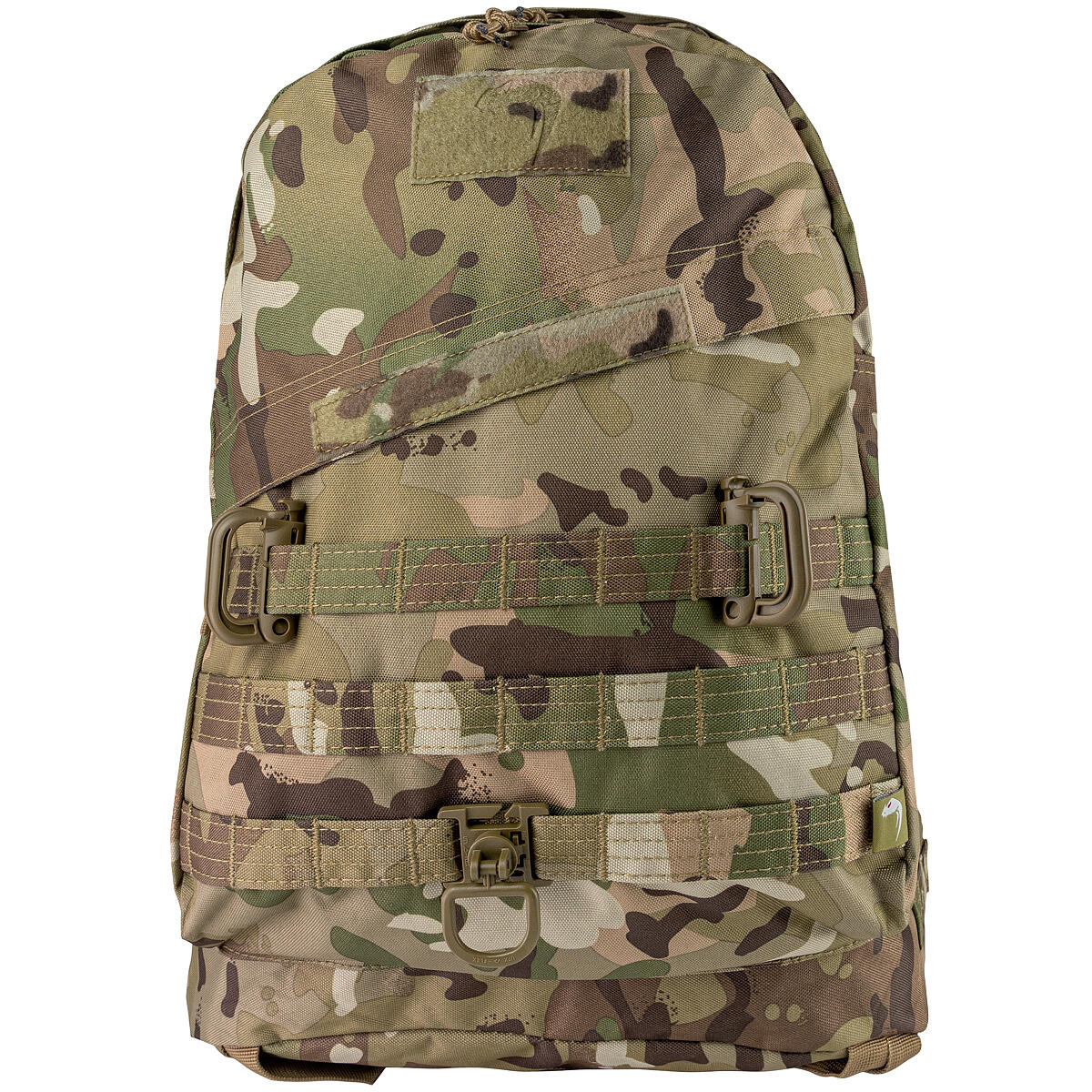 Viper Special OPS Pack V-Cam | Decathlon