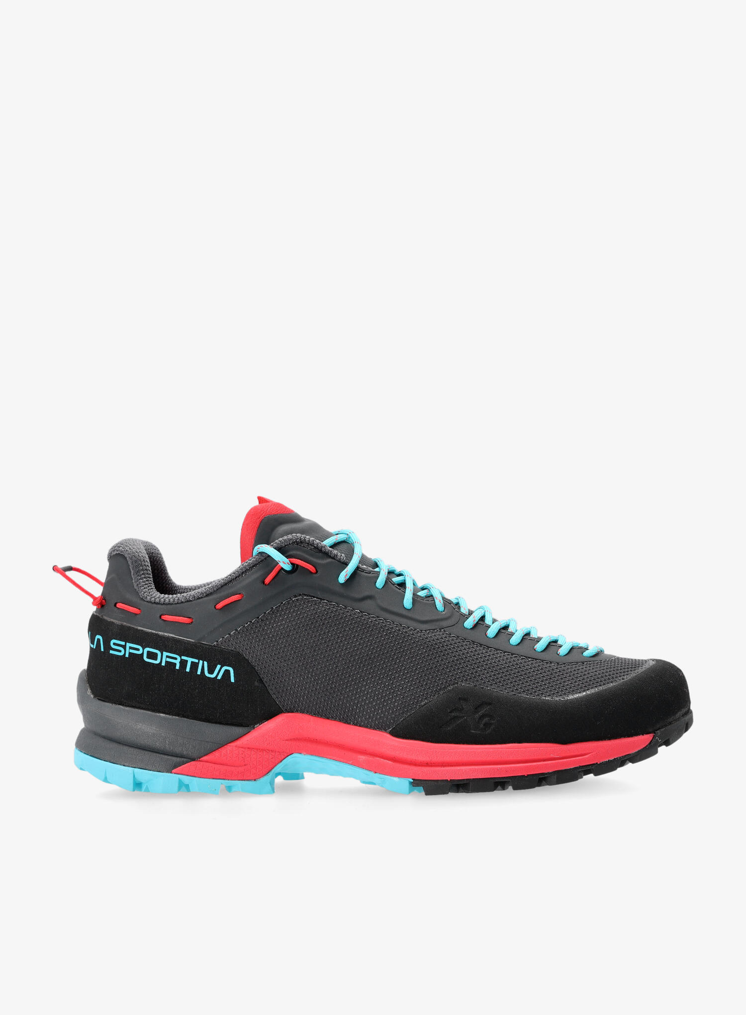 LA SPORTIVA picture