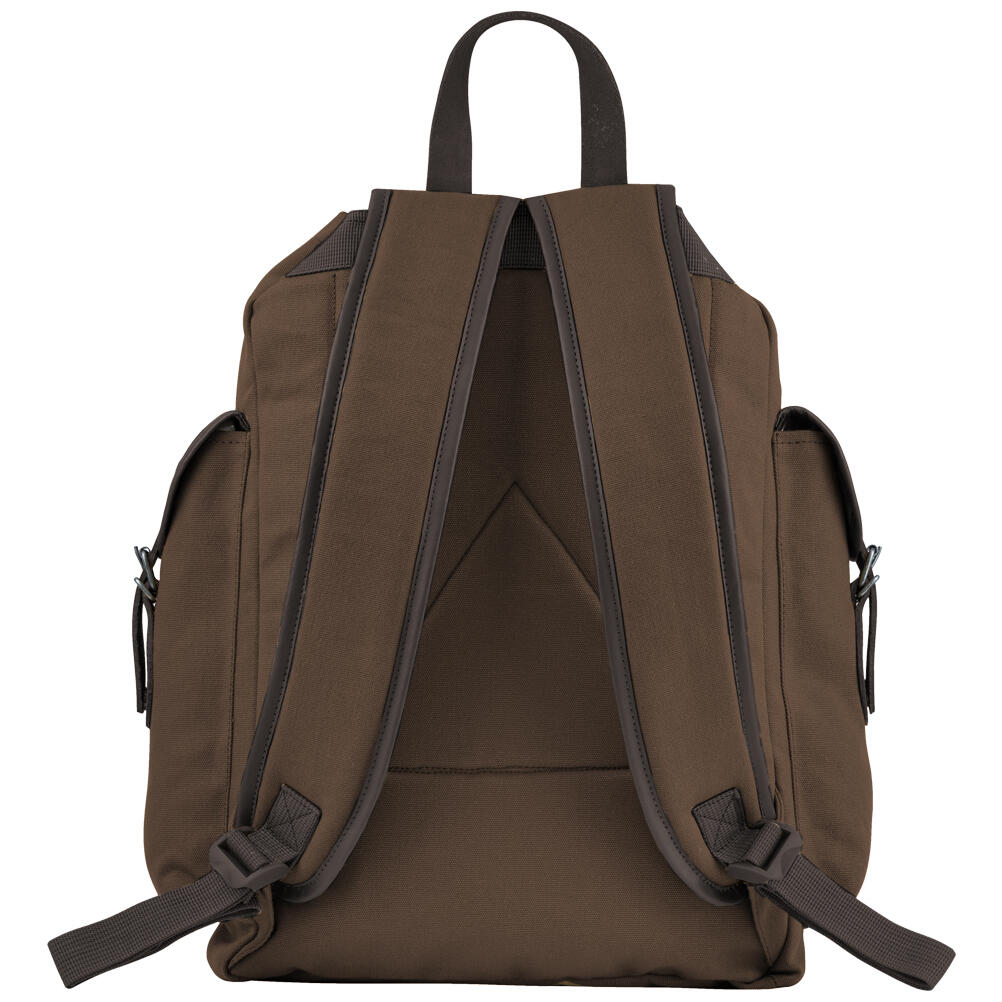 Sac à dos Jack Pyke Canvas Day 3/3