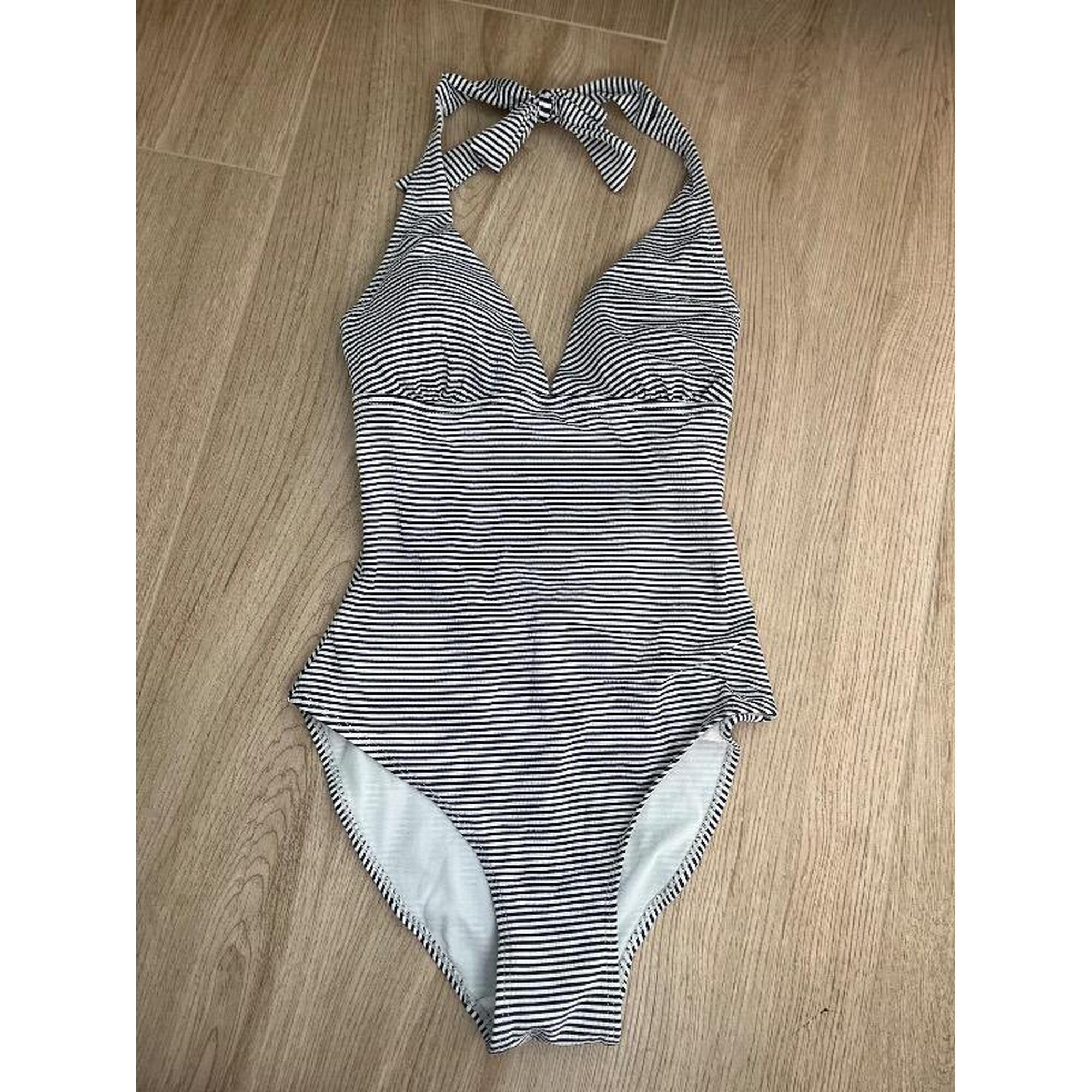 Entre Particuliers - Maillot de bain