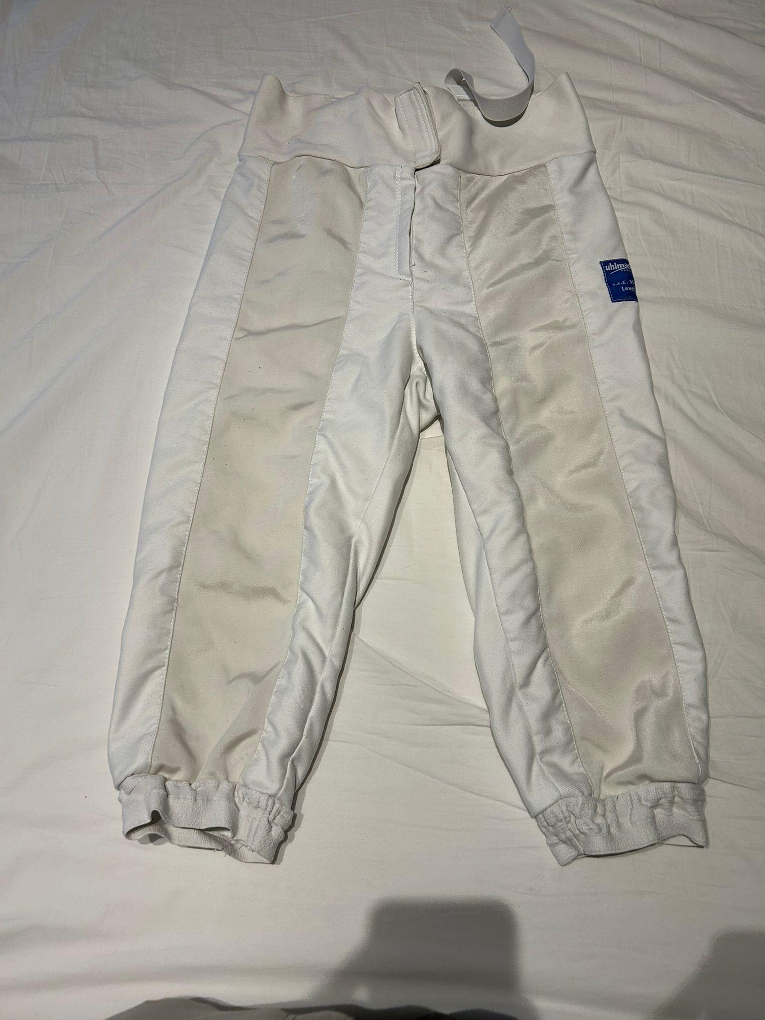 NO BRAND picture