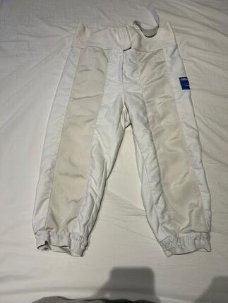 Entre Particuliers - Pantalon Uhlmann 350N 48 Droitier Homme
