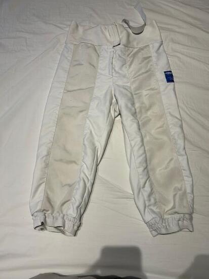 Entre Particuliers - Pantalon Uhlmann 350N 48 Droitier Homme