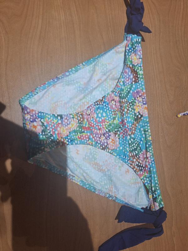 Tussen Particulieren - Plage du sud,bikini setje,maat xl 2/5
