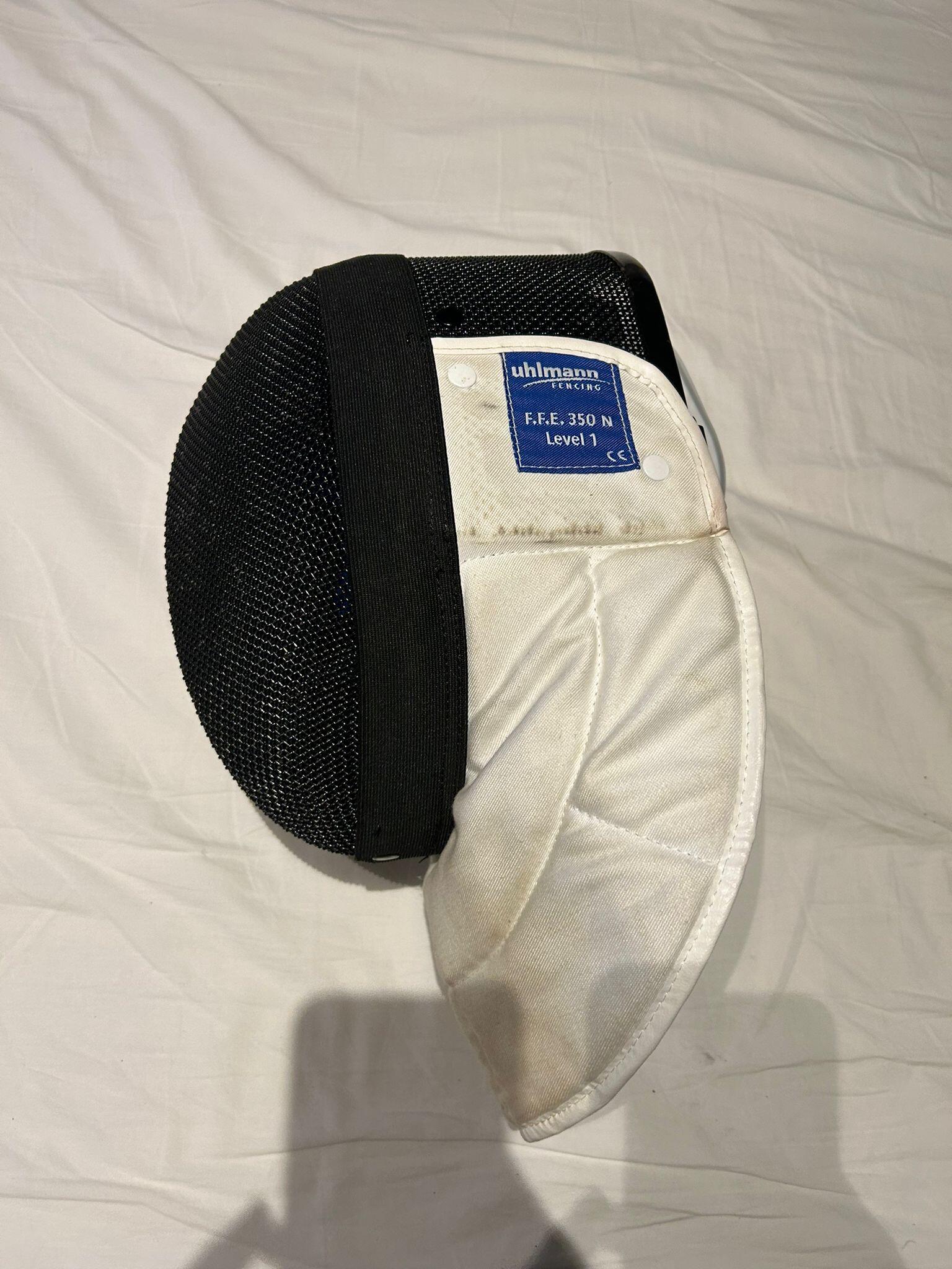 NO BRAND picture