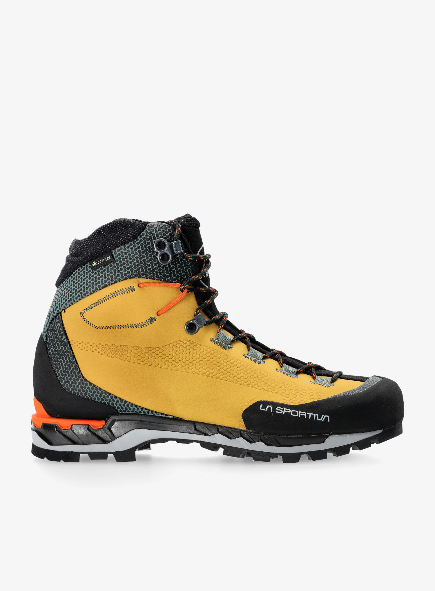 LA SPORTIVA picture