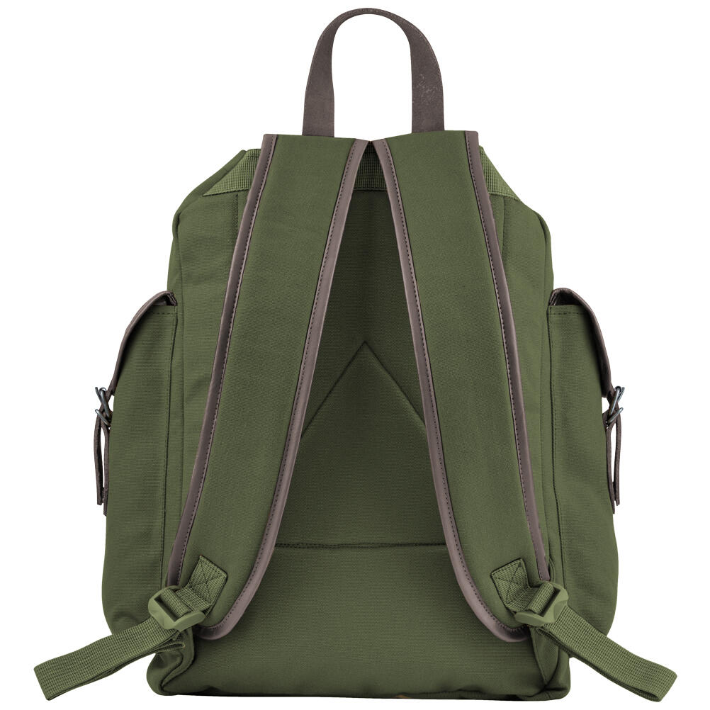 Sac à dos Jack Pyke Canvas Day 3/5