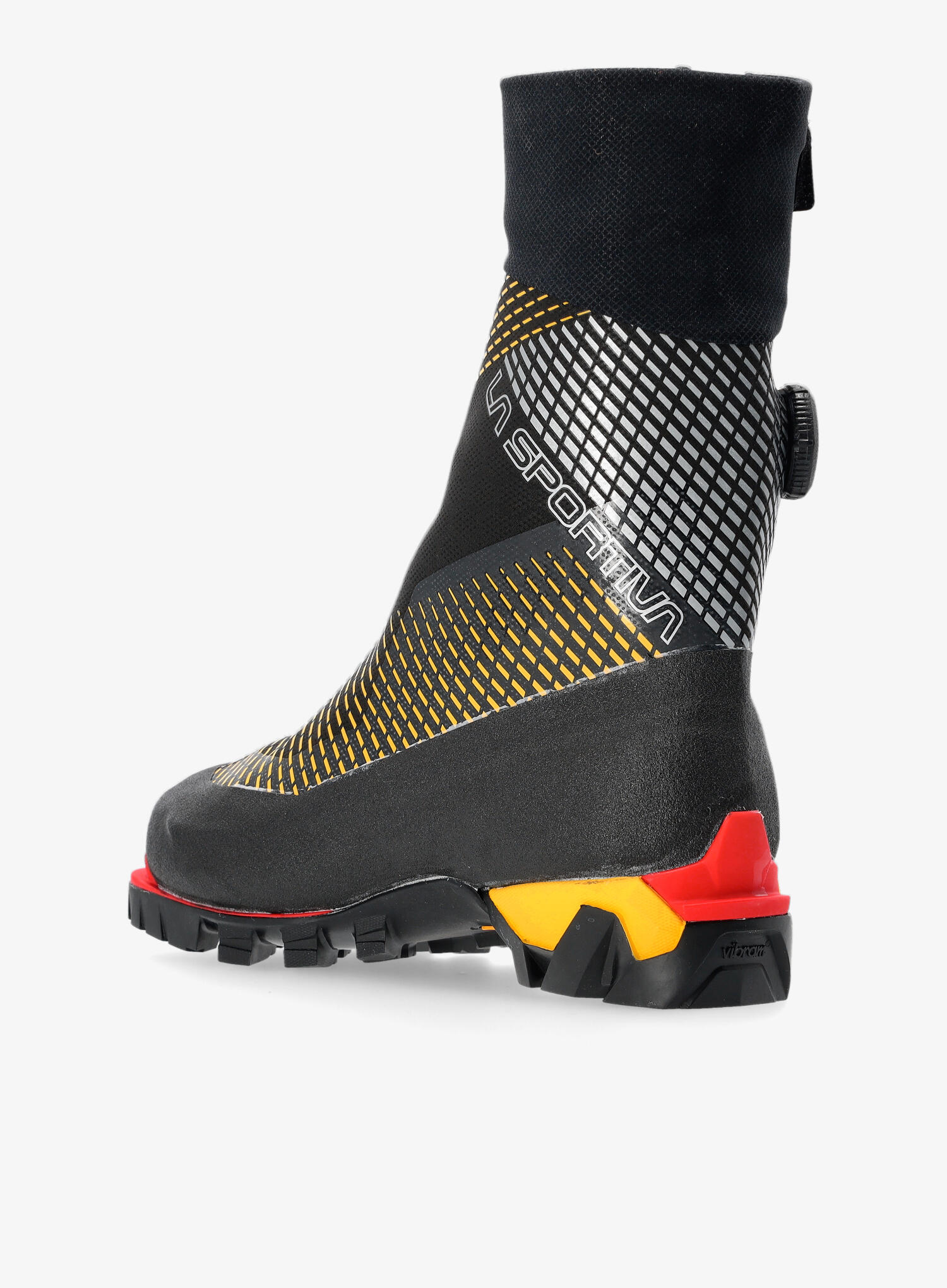 Buty wysokogórskie La Sportiva G-Tech 3/7