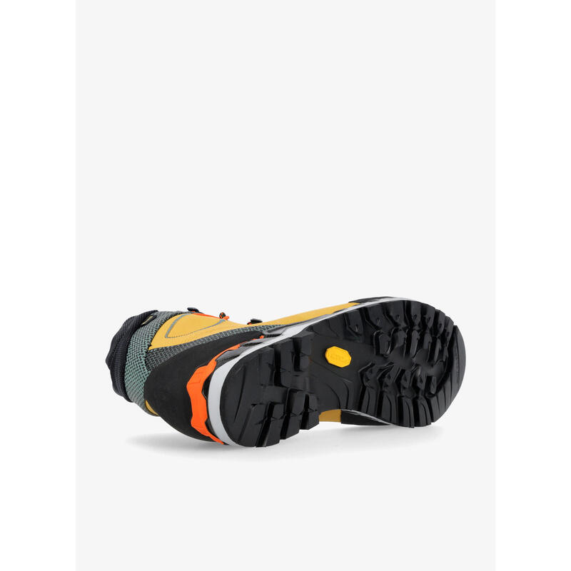 Încălțăminte de trekking bărbătești La Sportiva Trango Tech Gtx
