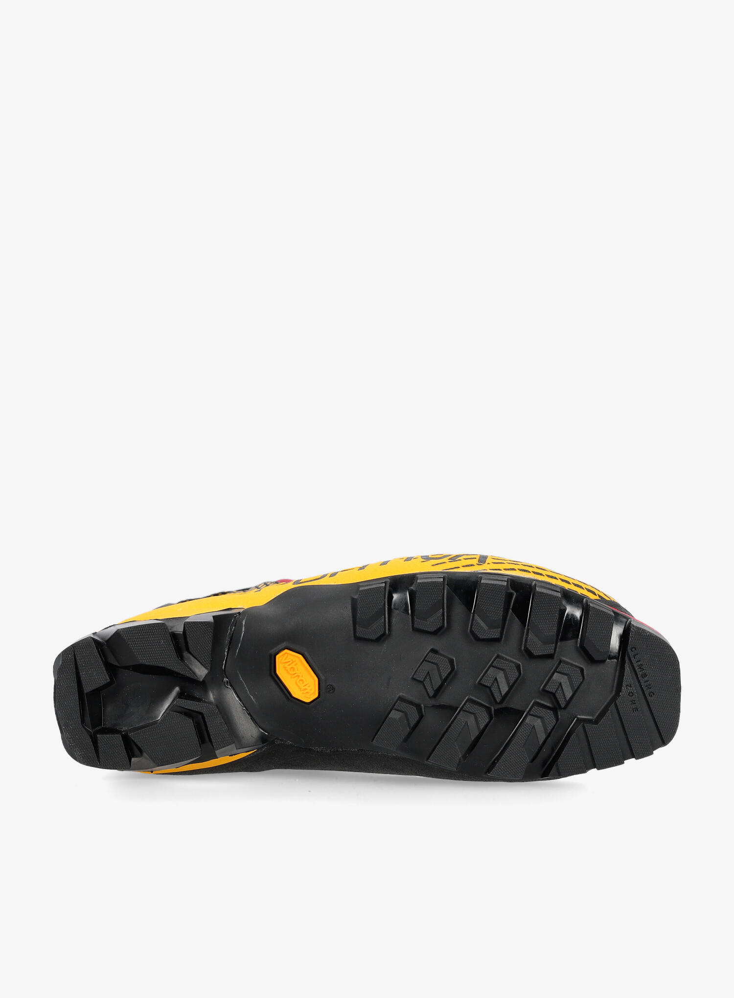 Buty wysokogórskie La Sportiva G-Tech 5/7