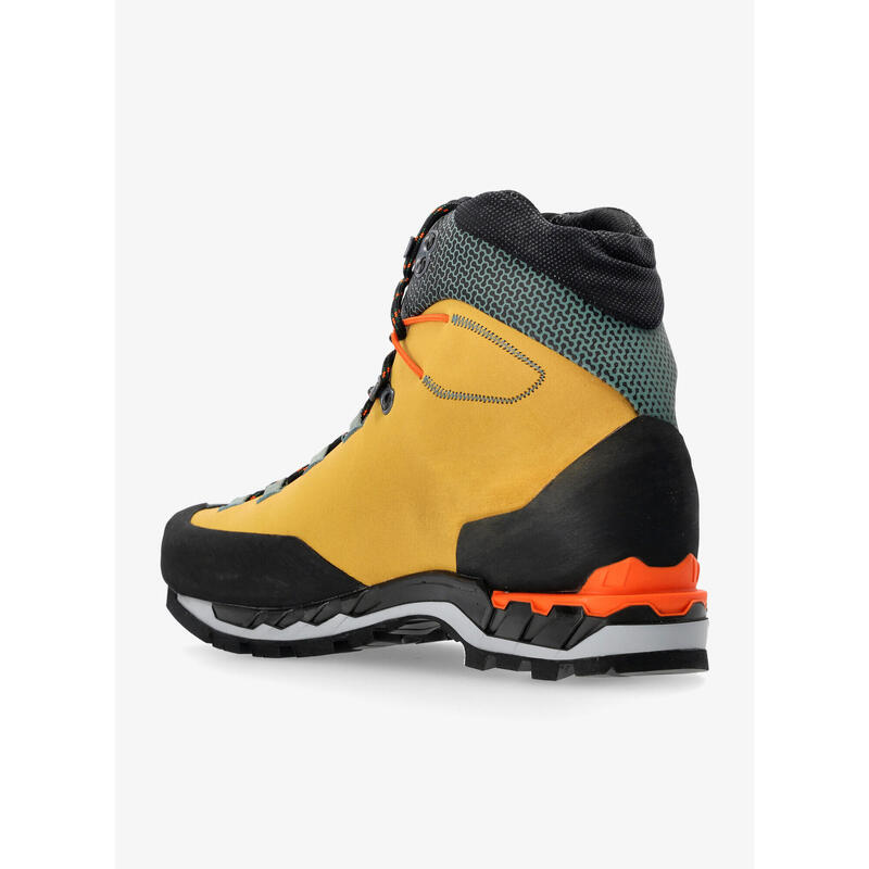 Încălțăminte de trekking bărbătești La Sportiva Trango Tech Gtx
