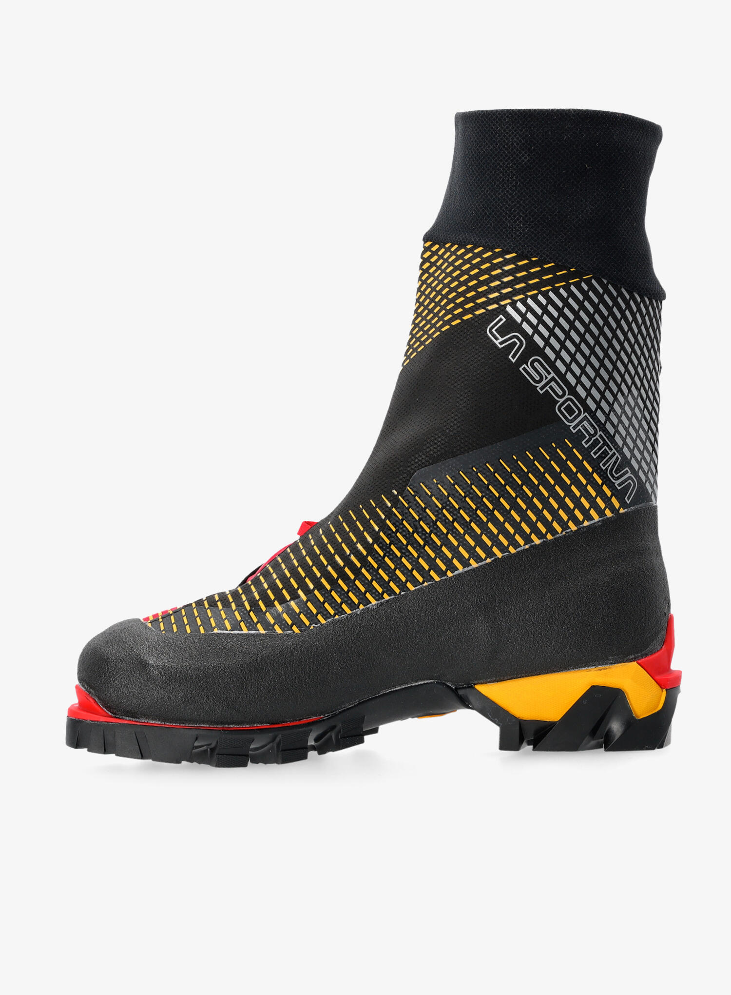 Buty wysokogórskie La Sportiva G-Tech 2/7