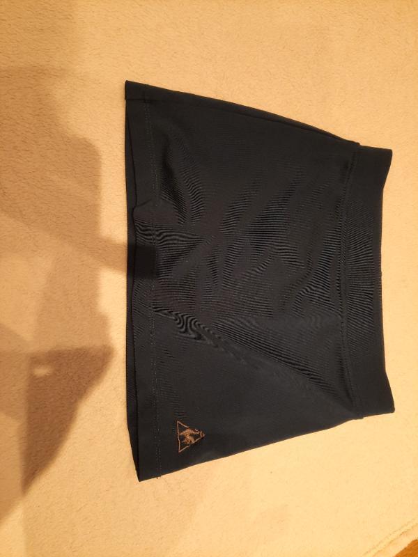 LE COQ SPORTIF picture