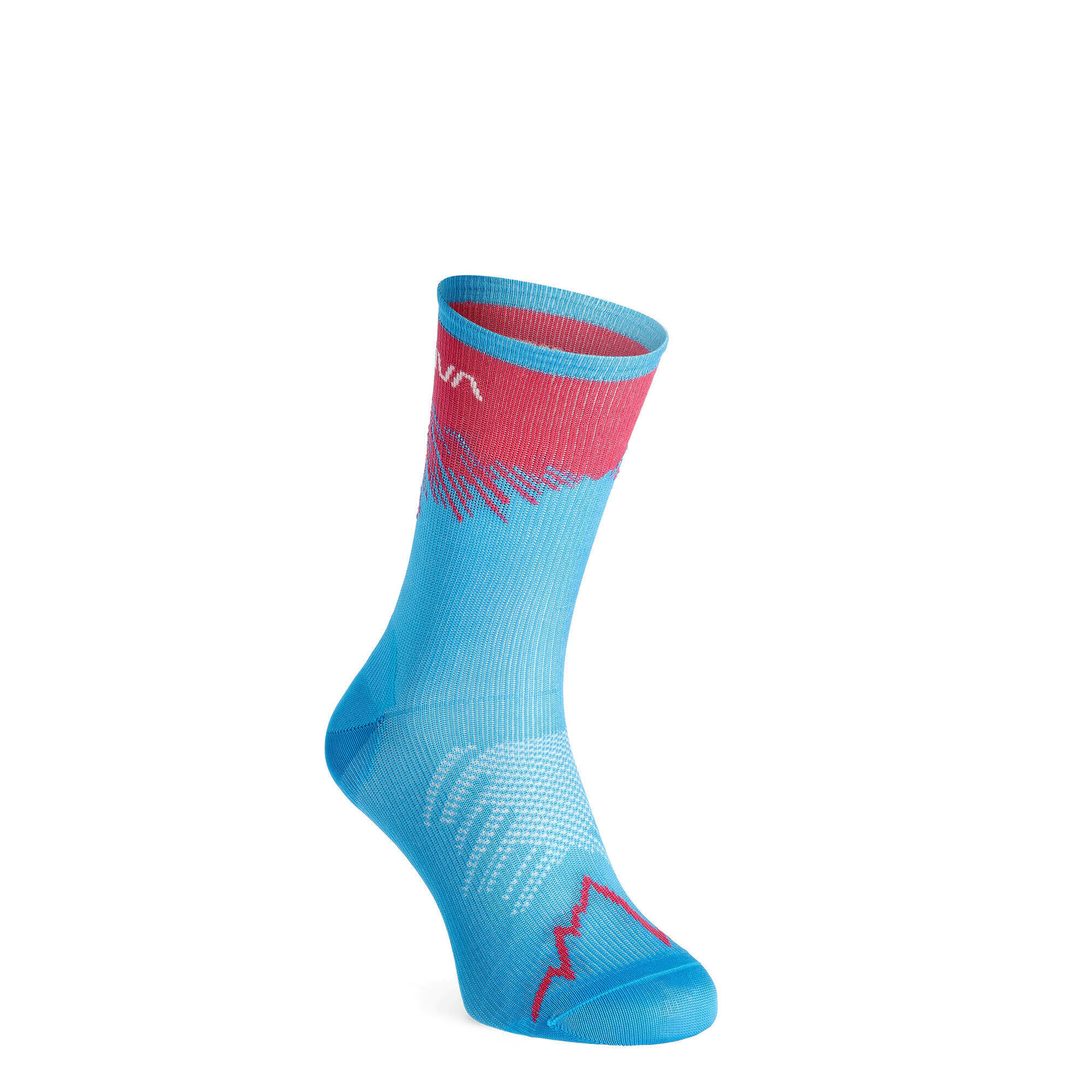 Skarpety biegowe La Sportiva Sky Socks