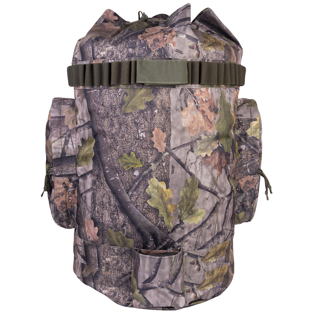 Mini borsa a tracolla Jack Pyke Maxi 4/5