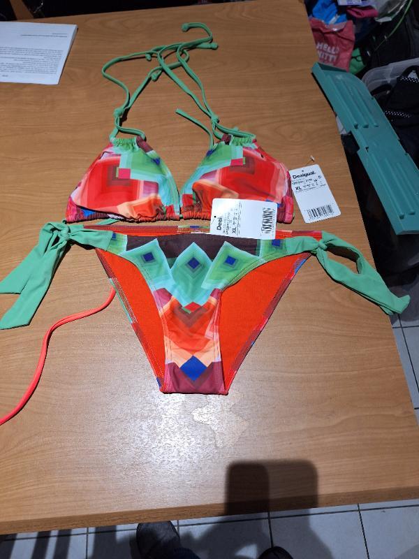 DESIGUAL picture