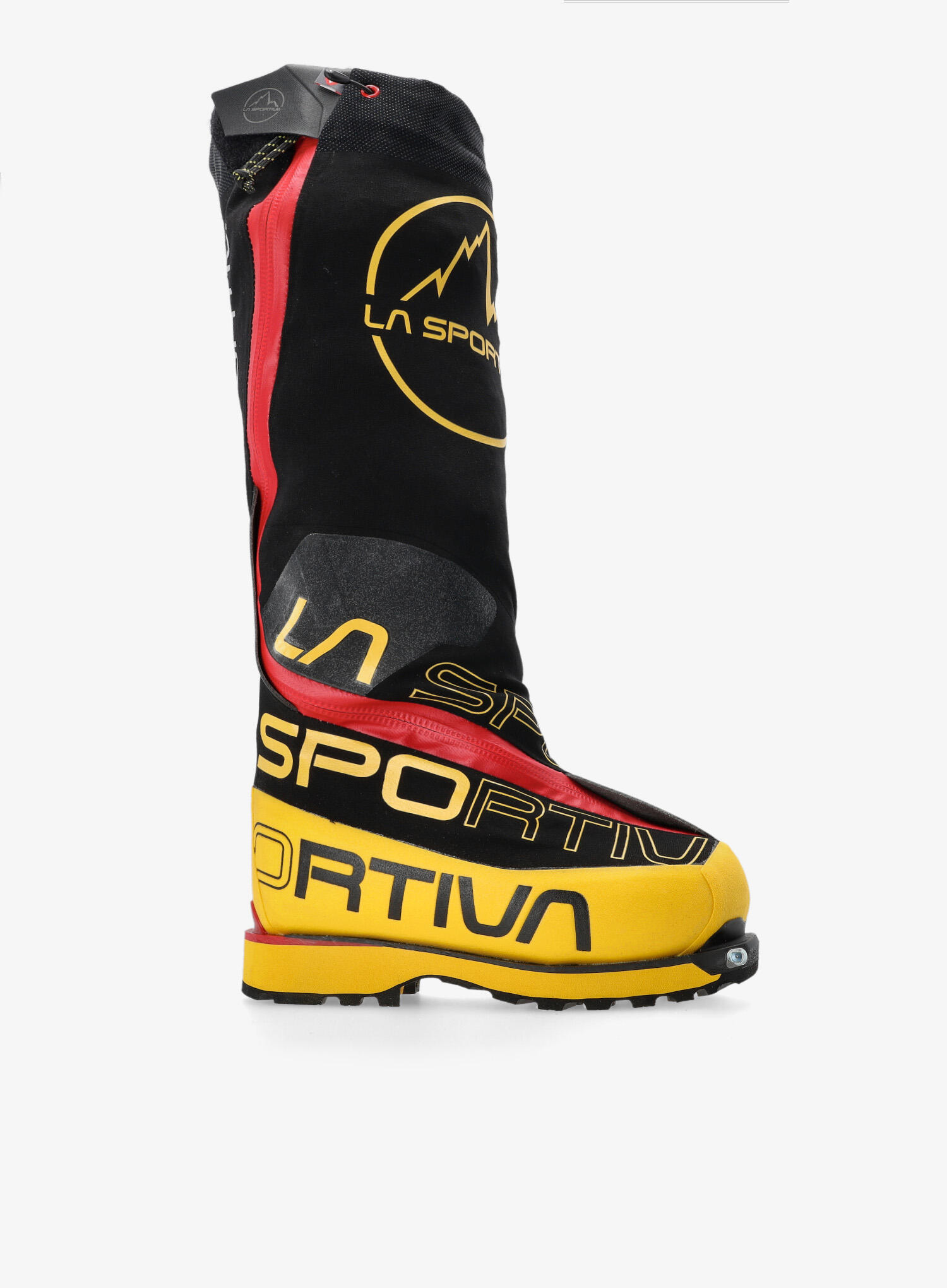 LA SPORTIVA picture
