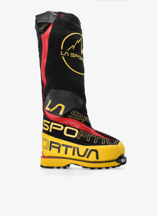 Bergstiefel ILDIKONO HAT