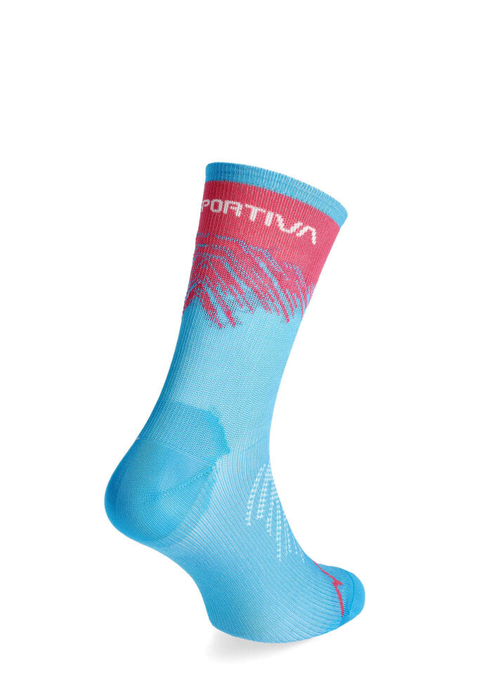 Skarpety biegowe La Sportiva Sky Socks thumbnail