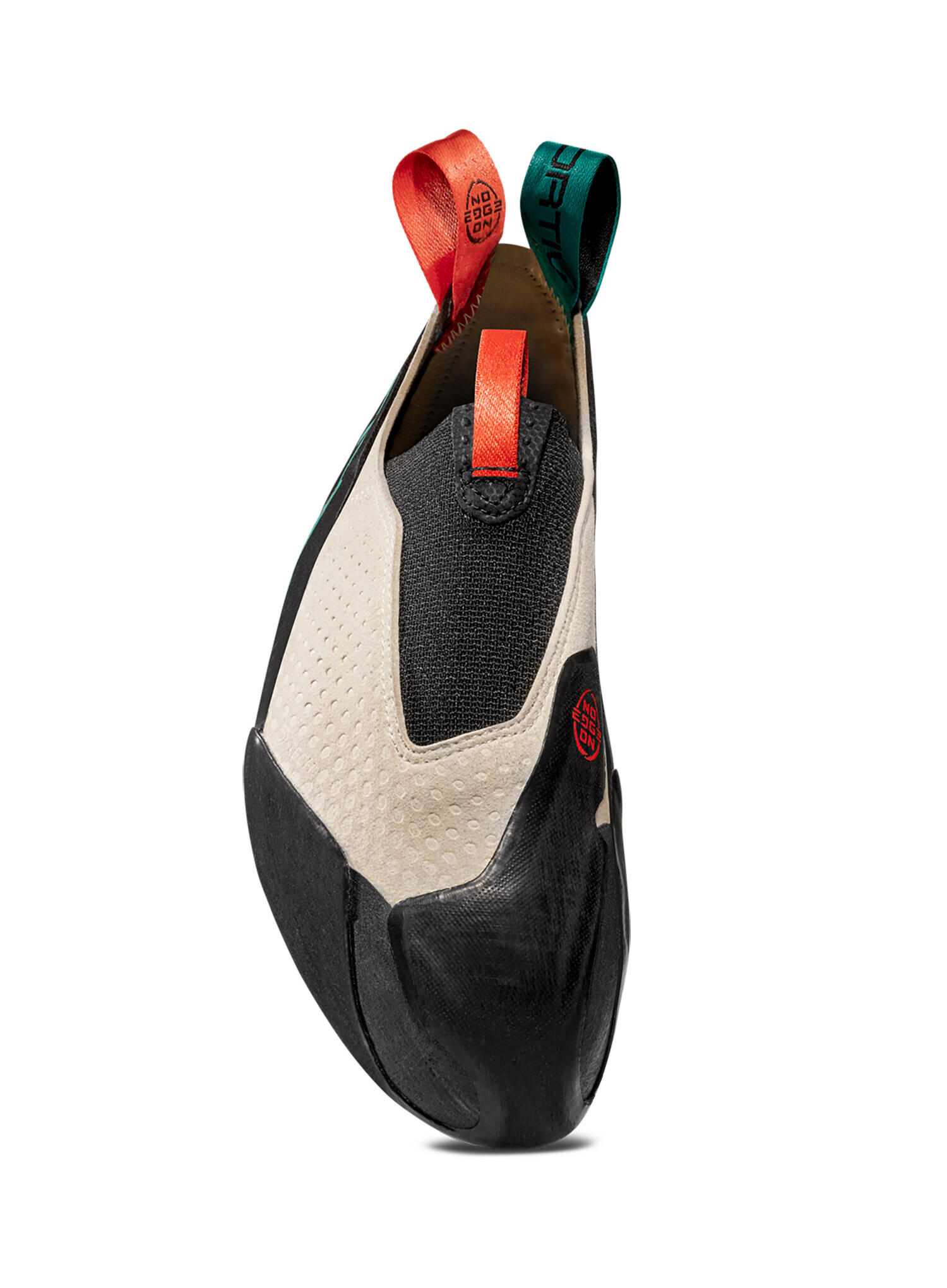 Chaussons de escalada La Sportiva Mantra 3/6